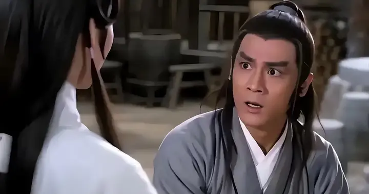 两岸青年影人交流工作坊北京启动，以光影为桥联结共同记忆