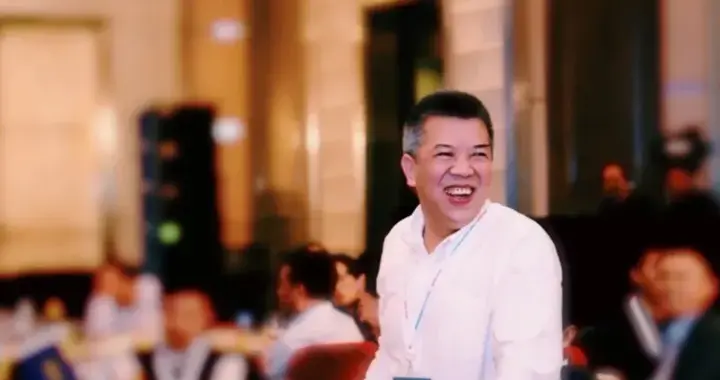 肖庆平后续：遗体已转运，出事前2天，称车技不行，员工透露更多