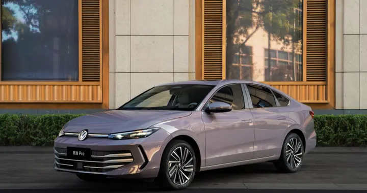 稳站百万阵营再出发，上汽大众以价值竞争促合资破局