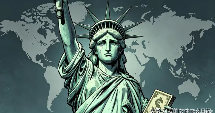 从美伊协议看美国全球影响的重构：从单极秩序向低垄断时代的转折