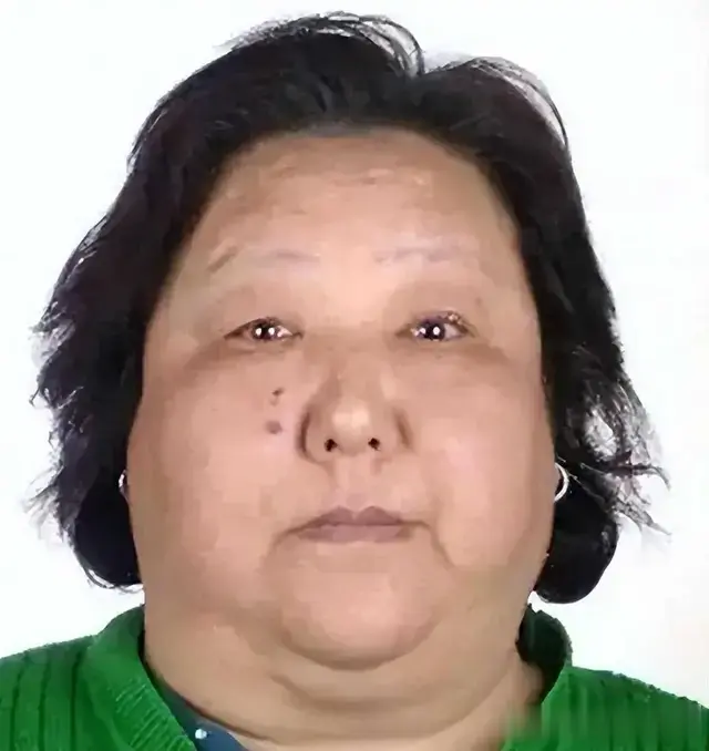 横行天津数十年的“碰瓷王”杜大娘，如今怎么样了？