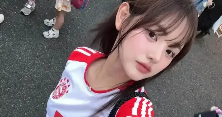 2场巴甲+2场美职联，4场比赛精准预测，有1场要爆冷