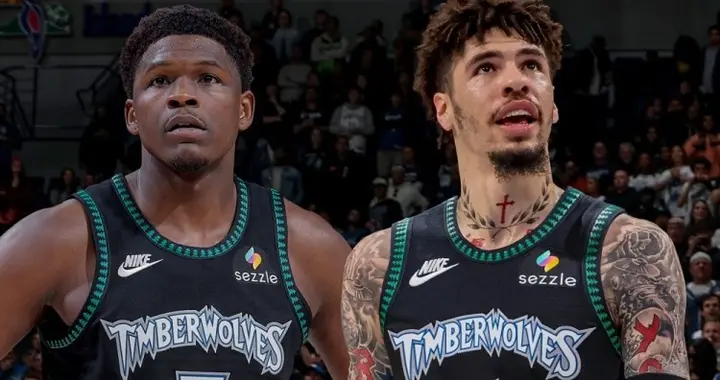 NBA一夜2笔签约！科比怀特合同敲定，威廉姆斯续约成功 湖人或失落