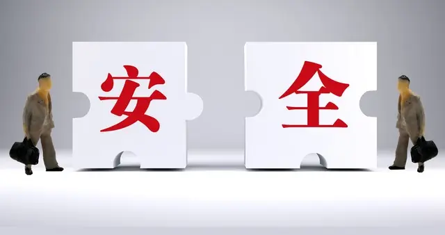 员工未到岗老板报警救回一命！这是一家对员工有人文温度的企业！