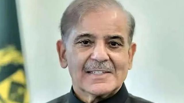 白玫瑰：巴基斯坦传来新消息， 2026年