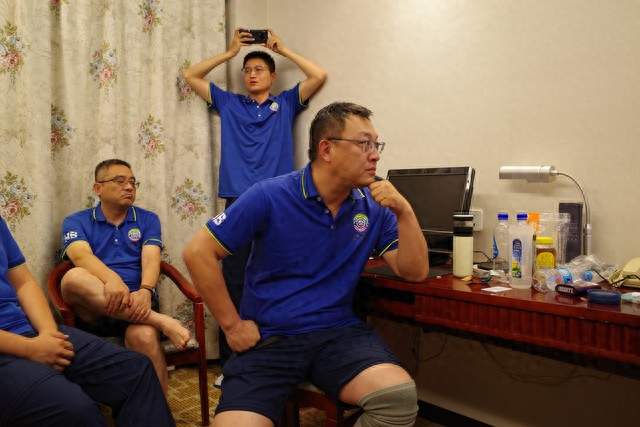 3步规划“人生终点”：像于东来一样，争取一份体面与安宁