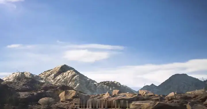 方程豹突围成功！登顶硬派越野销冠，皮卡也要来了