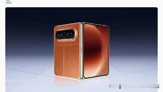 才思敏捷的小米生活：华为到底还有多少王炸