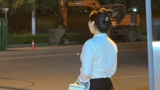 行知所见：一切都刚刚好！[祈祷]