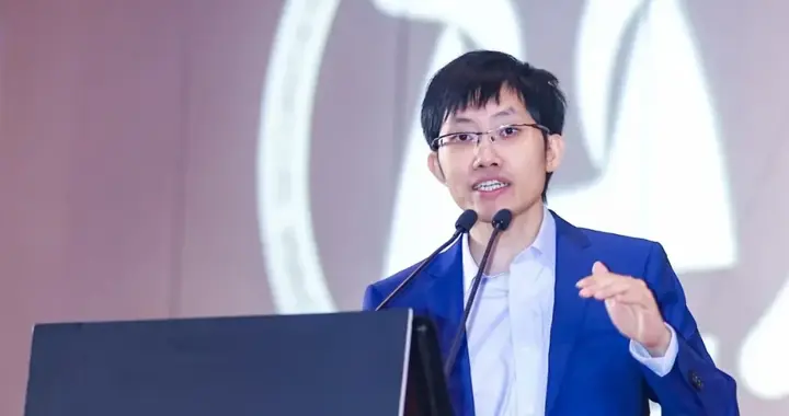 DeepSeek新模型发布，全行业沸腾！这个模型，将改变自媒体规则