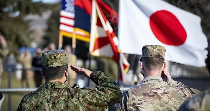 高市早苗急着赴美“献宝”，拖着日本企业掏