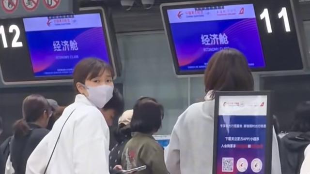 自由的鱼：桥本帆乃香一早离开太原回日本了