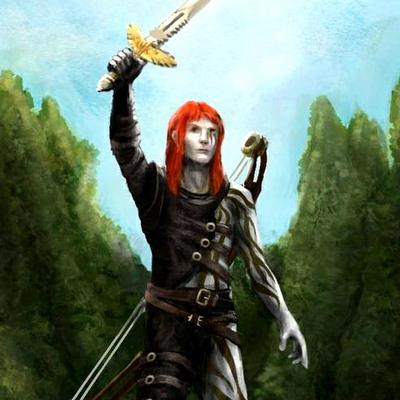 游戏猿猴：《英雄无敌3》用大脸学到招魂术