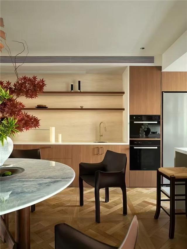 除甲醛什么牌子好？2025年口碑榜前5有哪些