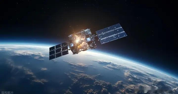 商业航天核心赛道：卫星遥感产业链全解析