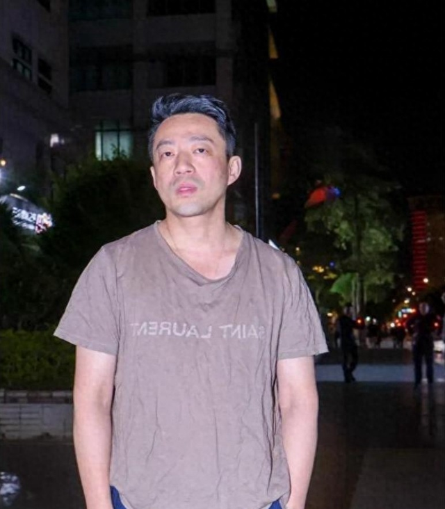 汪小菲俩孩子回北京的时间有迹可循