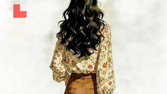 云姐观天下：别再演戏了，你缺什么，路人都