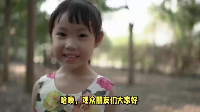 詹姆斯空砍26+6，浓眉22+13，湖人110-134不敌骑士两连败！