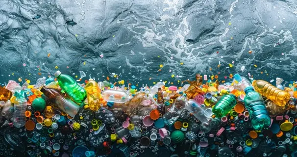 【你知道一的“隐形”危险竟然每天都在威胁你！】