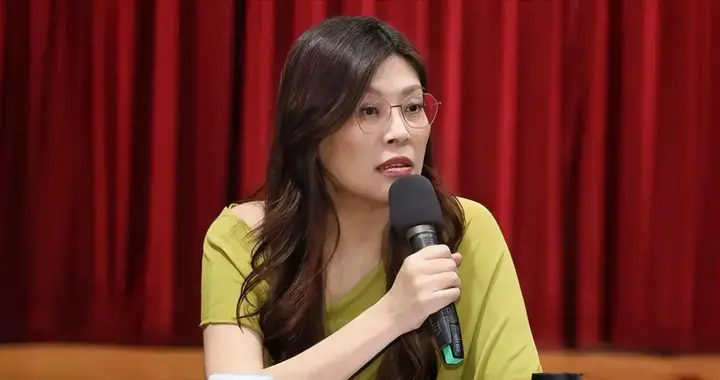 国台办沉默8天后亮红线：要对话，先认九二停台独，否则免谈