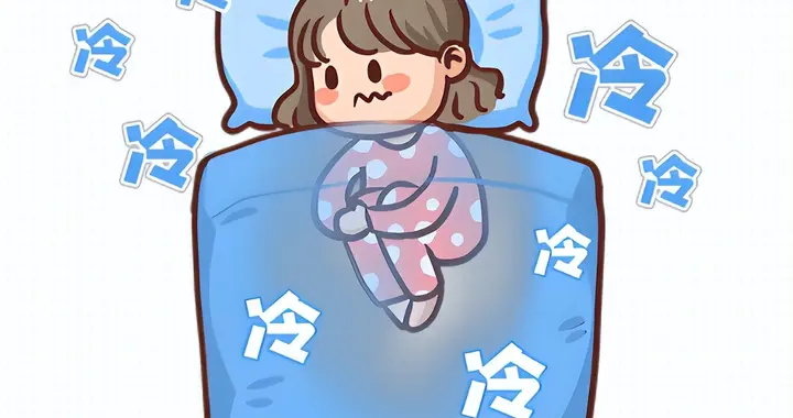 今日小满 湿气最重！关节痛的人注意：这件事不做，下半年有你受的