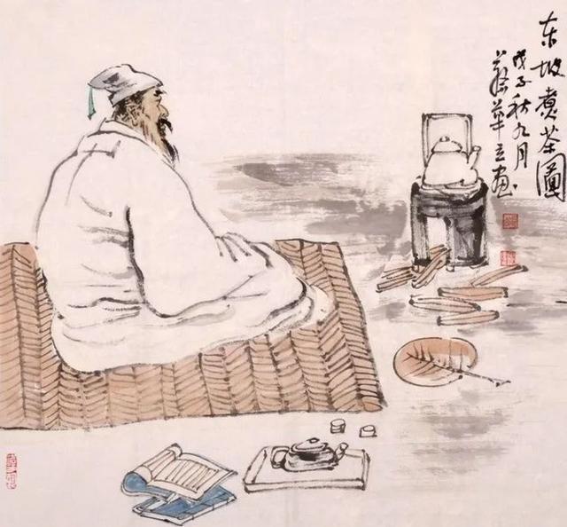 中医“输液”之大法——救阴