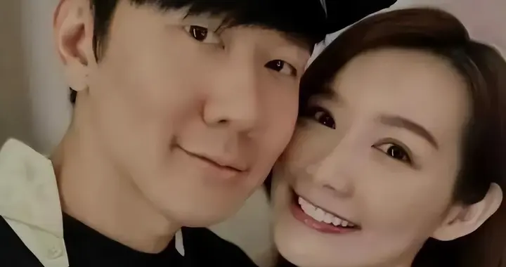 这回真洗不白了？被前女友曝"偏轨"的林俊杰，把自己体面撕个粉碎