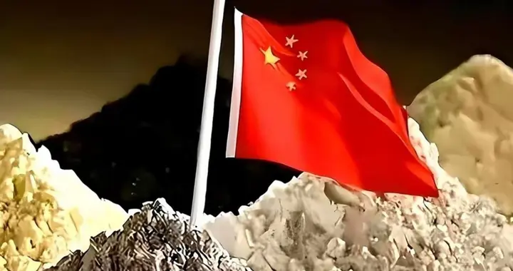 追踪324吨货物：中国含镝稀土永磁，或经第三方流入美军项目
