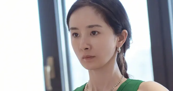 好身材是练出来的！大幂幂瑜伽裤运动健身，保持好身材！