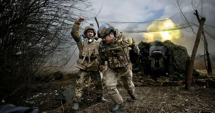 我国为何不下场帮俄罗斯？不是不帮，而是这3点决定了不能帮！