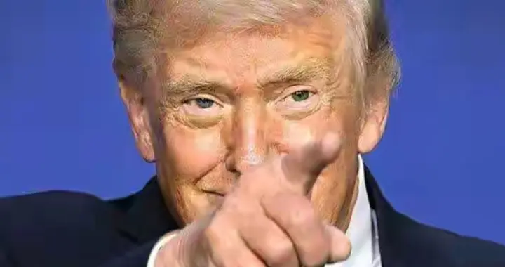 特朗普的“停火秀”：以色列为何沦为美国政治筹码