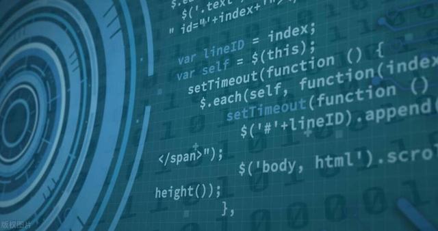 Java-自定义lambda函数