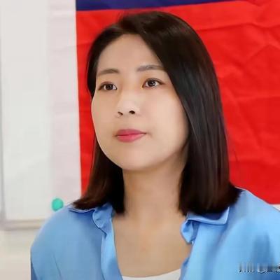 田边欢欣摘棉花：赖清德趁郑丽文访问之际