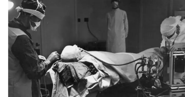 精神障碍被当做时尚？别让“病酷感”消耗谱系群体！