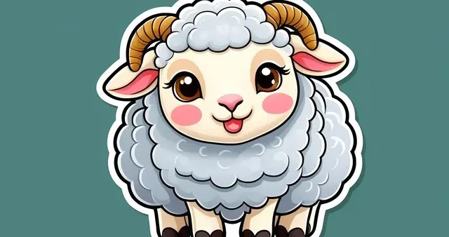 太岁当头坐，无喜恐有祸！2027犯太岁生肖公布