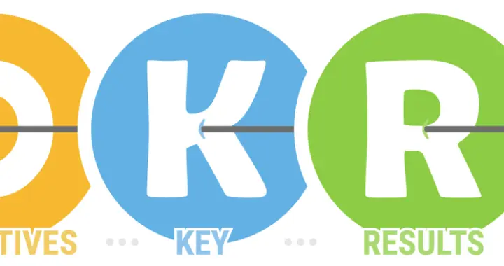 马斯克十年 OKR 疑似曝光，是真的吗？