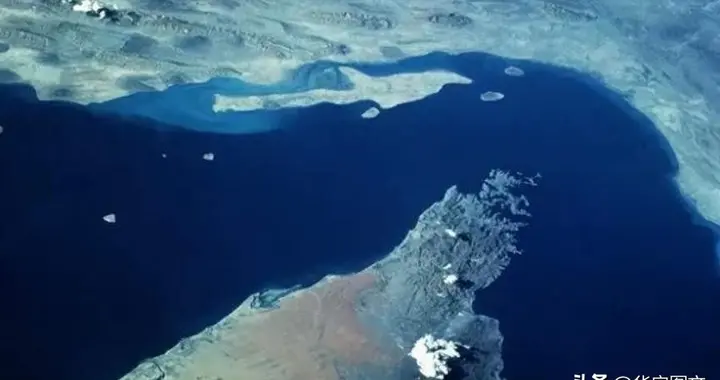 中东战火“烧烤”日本