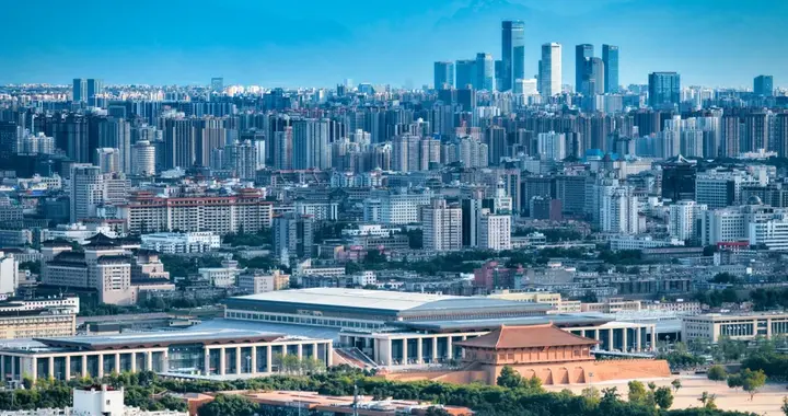 菜夹馍大会之后，“龙虾大会”还会远吗？