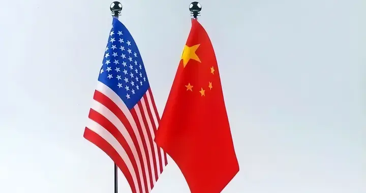 澳媒：中国总被描述为全球第二大经济体，但这并非事实