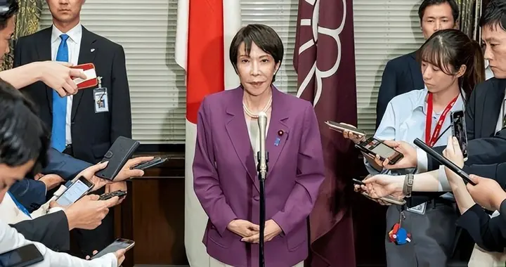 日本可能要再挨核弹？解放军重磅发声，再继续玩火，一切后果自负