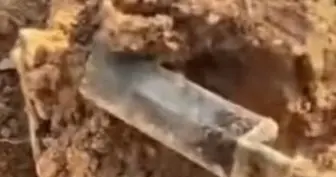 文物上交只奖200？网友嫌少，法律却说：给钱已是情分！很不少了