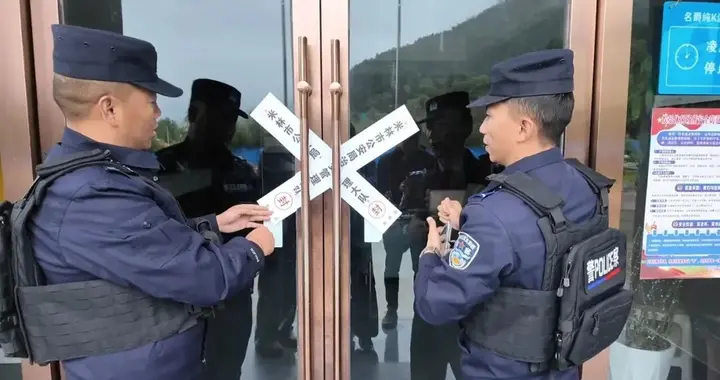 有偿陪侍！西藏一娱乐场所被查处