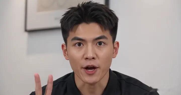 摆摊维权指南