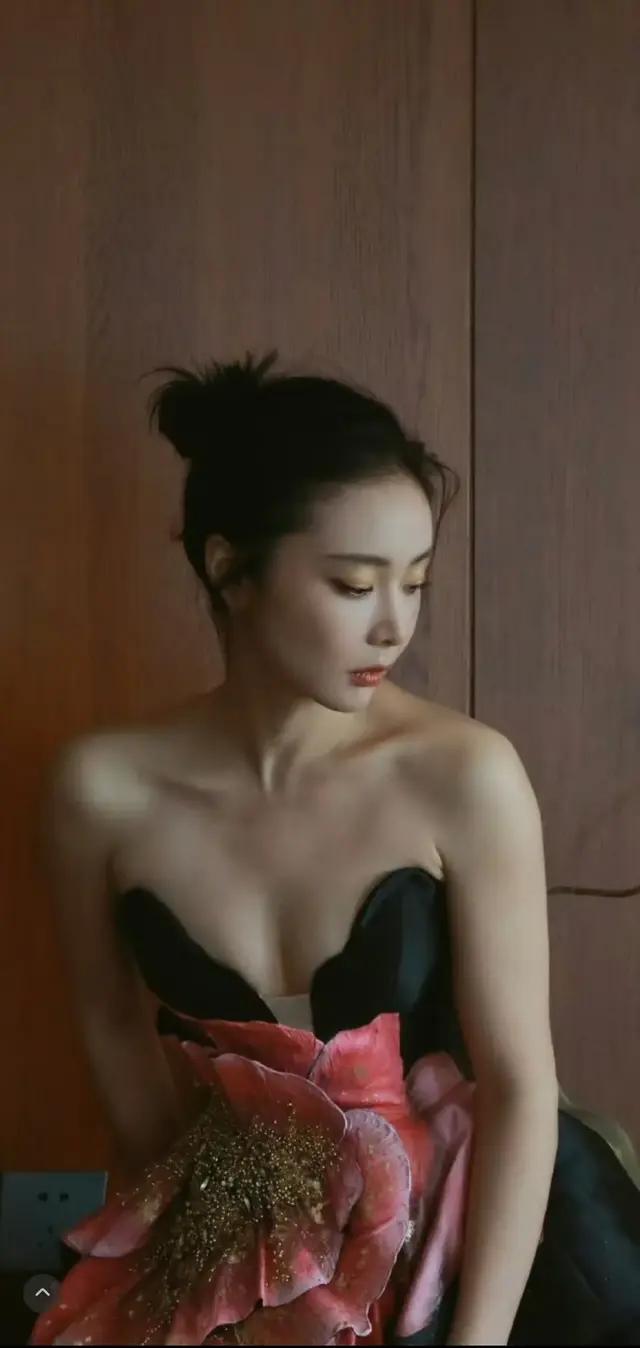 高叶 大嫂的魅力
