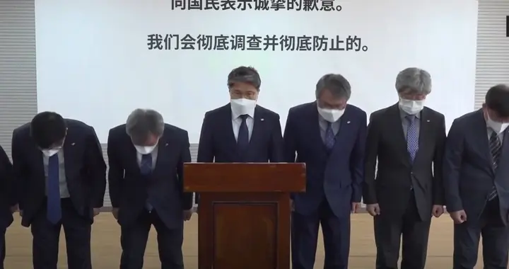 当“进步光环”褪色，韩国执政党民主党为何留不住年轻人？