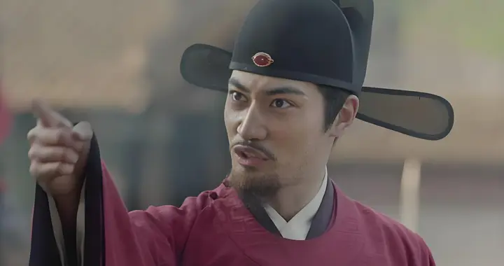骂方孝孺愚忠的人，从来没懂古代读书人的信仰，以及华夏文人风骨