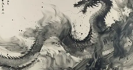 用九：这个夏天的账，我算明白了