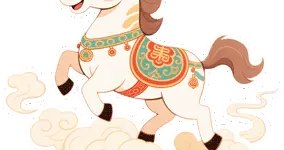 2025华山年度盘点 | 脑血管病——华山篇