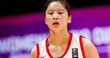 决战今夜！6月18日19点30分！央视五套CCTV5以及CCTV5+节目表
