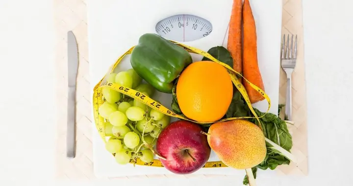 代谢差，每天逼自己做好这3件事，代谢就上来了！